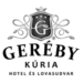 gereby_kuria_hotel_logoff