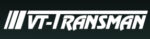 vt-transman-logo