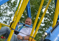 extrémhinta trükkös