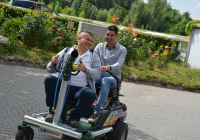 enjoyevent rendezvény (18)