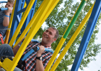 enjoyevent extrémhinta