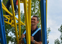 enjoyevent rendezvény (20)