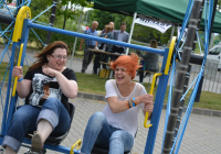 enjoyevent rendezvény gigabike