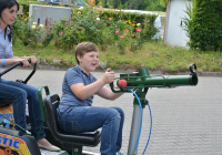 enjoyevent rendezvény (23)