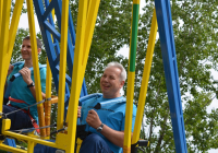 enjoyevent extrémhinta