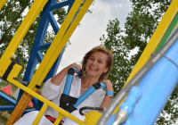 enjoyevent extrémhinta rendezvény