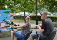 enjoyevent rendezvény (32)