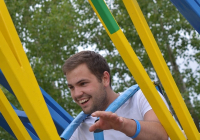 enjoyevent rendezvény extrémhinta