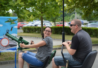 Bombastic, szivacslabda ágyú, tankball