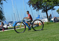 Trükkös bringák: megabike