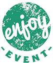 enjoy_event_logo_zöld2