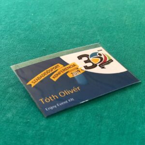 MASPORT - ENJOY EVENT